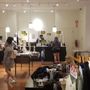 Photo of Banana Republic
