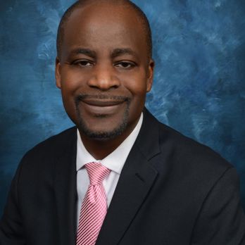 Rodney Jean-Baptiste, CPA, Ph.D. - Tax Services Near Me - Boston, Massachusetts Rodney Jean-Baptiste, CPA, Ph.D. - Tax Services Near Me - Boston, Massachusetts
