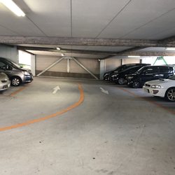 Npc24h大須パーキング Parking 中区大須2 12 名古屋市 愛知県 Japan Yelp