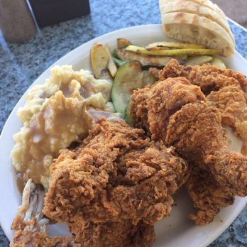 Metro Diner - Yum! - Breakfast & Brunch Near Me - Jacksonville, Florida Metro Diner - Yum! - Breakfast & Brunch Near Me - Jacksonville, Florida