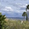 Desert Canyon Golf Club gift card