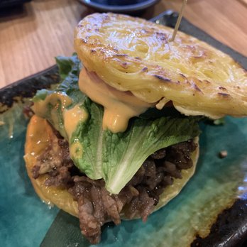 Maki - Sushi Bars Near Me - Rockville, Maryland Maki - Sushi Bars Near Me - Rockville, Maryland