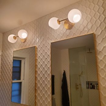 Perfect Installation - Electricians Near Me Perfect Installation - Electricians Near Me