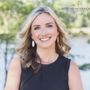 Photo of Morgan Hedderich - State Farm Insurance Agent