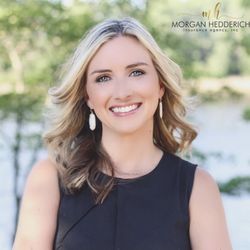 Morgan Hedderich - State Farm Insurance Agent - State Farm Agent Morgan Hedderich