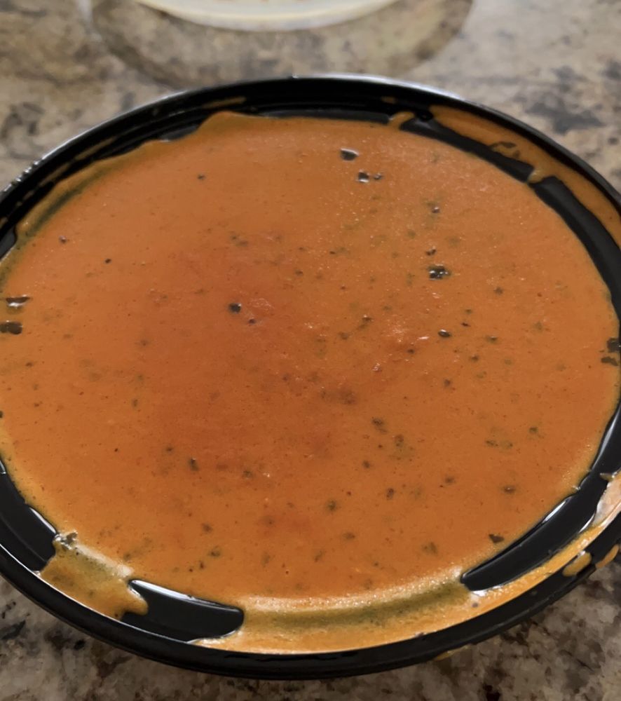 The Indian Oven The Indian Oven