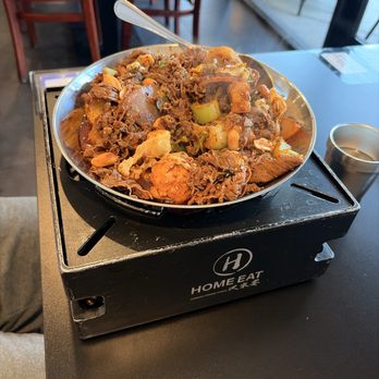 Home Eat - Chinese Near Me - Union City, California Home Eat - Chinese Near Me - Union City, California