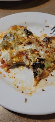 FLAHERTY’S ARDEN BOWL - Updated January 2026 - 34 Photos & 41 Reviews