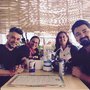 Photo of Fish & Co. Co