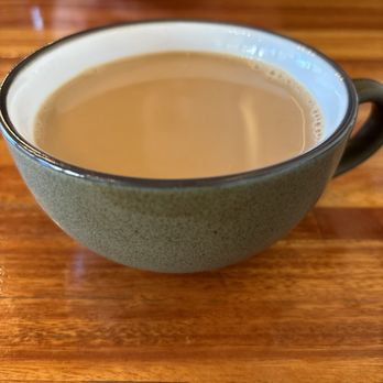 South Fork North Bend - Cafes Near Me - North Bend, Washington South Fork North Bend - Cafes Near Me - North Bend, Washington