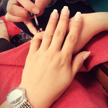 Pamper Nails & Spa - Nail Salons Near Me - Pomona, California Pamper Nails & Spa - Nail Salons Near Me - Pomona, California