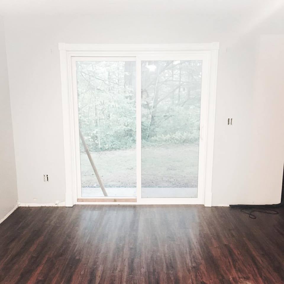 FLOORING AMERICA WILLISTON Updated October 2024 800 Marshall Ave