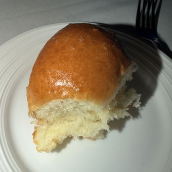 Oscar's Steakhouse - Steakhouses Near Me - Las Vegas, Nevada