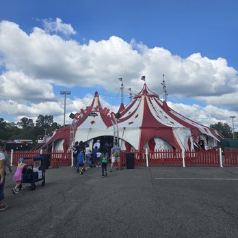 State Fair of Virginia - Festivals Near Me - Doswell, Virginia State Fair of Virginia - Festivals Near Me - Doswell, Virginia