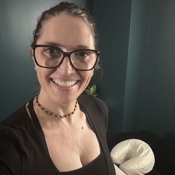 Spa on Demand - Owner and operator Sarrah Zura - Massage Therapy Near Me - Seattle, Washington Spa on Demand - Owner and operator Sarrah Zura - Massage Therapy Near Me - Seattle, Washington