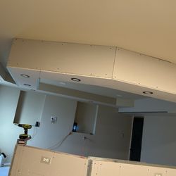 Lopez Pro Painting