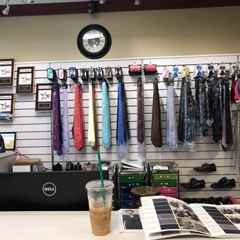 Tuxedo Wearhouse - Men's Clothing Near Me - Milpitas, California Tuxedo Wearhouse - Men's Clothing Near Me - Milpitas, California