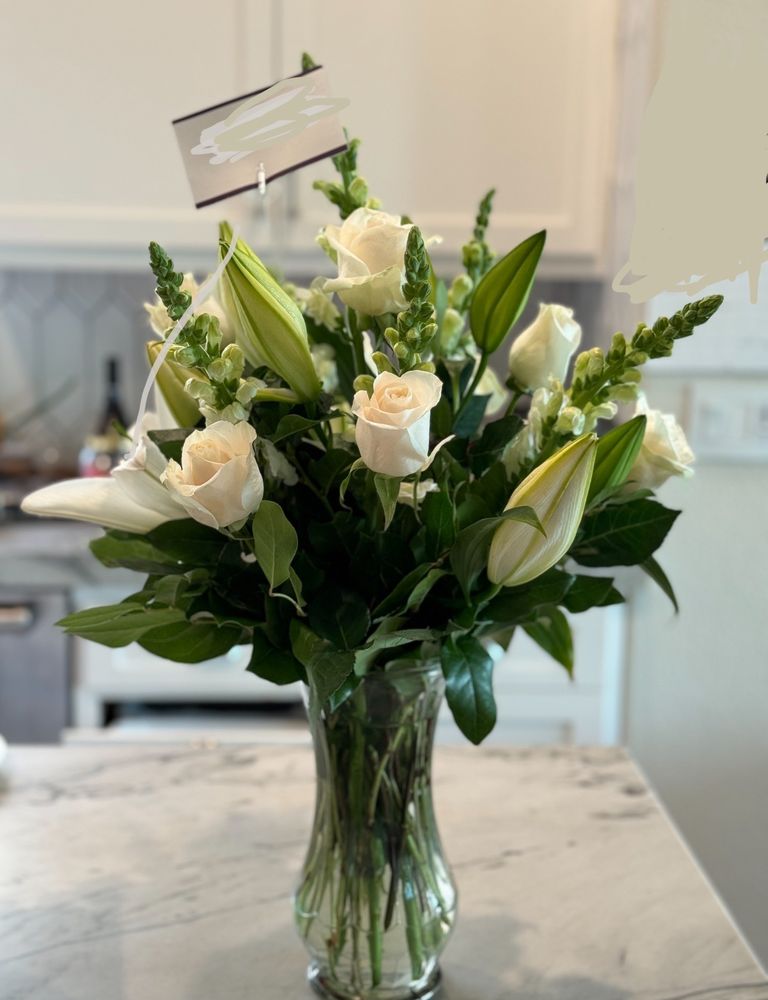 CONROY’S FLOWERS Updated August 2024 47 Photos & 66 Reviews 4310