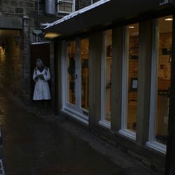 The Gift Gallery