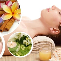 Healing Hands Spa - Healing Hands  10908 Courthouse Rd Ste 101, Fredericksburg, VA 22408 Tel:540-891-7168