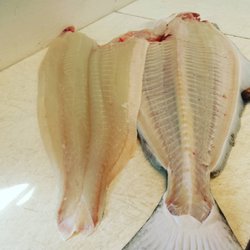 Nantucket Seafoods