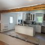 Photo of Riverview General Contractors
