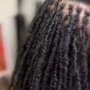 Photo of A Total You Loc Studio