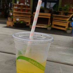 Bouctouche Farmers Market