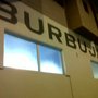Photo of Burbuja