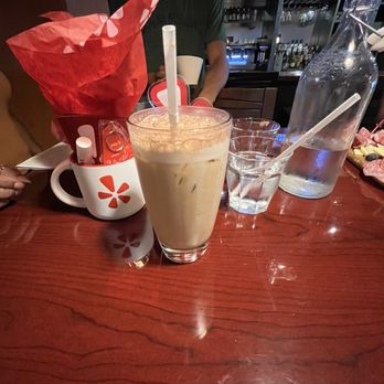 Vibe Cafe and Wine Bar - Coffee & Tea Near Me - Charlotte, North Carolina Vibe Cafe and Wine Bar - Coffee & Tea Near Me - Charlotte, North Carolina