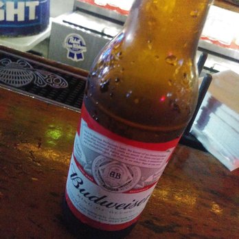 Blooze - Buds - Bars Near Me - Phoenix, Arizona