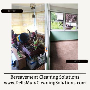 Dells-Maid Cleaning Solutions - Home Cleaning Near Me - Friendship , Wisconsin Dells-Maid Cleaning Solutions - Home Cleaning Near Me - Friendship , Wisconsin