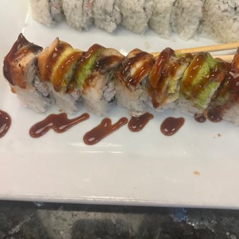Hello Sushi - Sushi Bars Near Me - Fullerton, California Hello Sushi - Sushi Bars Near Me - Fullerton, California