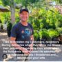 Exotic Garden Nursery