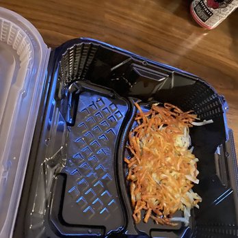 Denny's - When I cry, you cry - Diners Near Me - Pleasanton, California Denny's - When I cry, you cry - Diners Near Me - Pleasanton, California