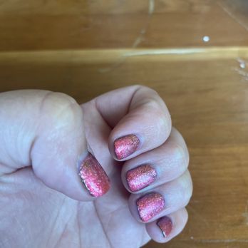 Victoria Nails & Spa - Nail Salons Near Me - Round Rock, Texas Victoria Nails & Spa - Nail Salons Near Me - Round Rock, Texas