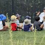 Photo of Learn N Play Daycare