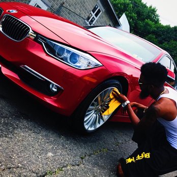 Keaton Auto Detailing - We detail like nobody else - Auto Detailing Near Me - Parkesburg, Pennsylvania Keaton Auto Detailing - We detail like nobody else - Auto Detailing Near Me - Parkesburg, Pennsylvania
