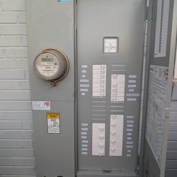 Progressive Electric LV - Lighting Fixtures & Equipment Near Me - Las Vegas, Nevada Progressive Electric LV - Lighting Fixtures & Equipment Near Me - Las Vegas, Nevada