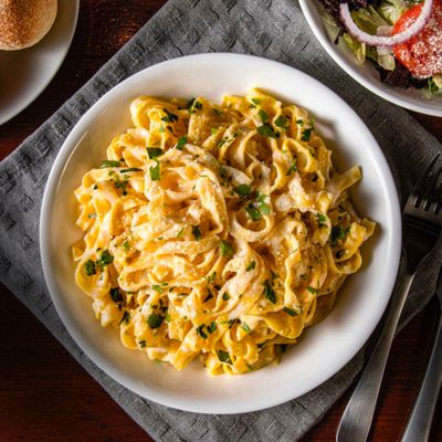 Bertucci's Italian Restaurant by null