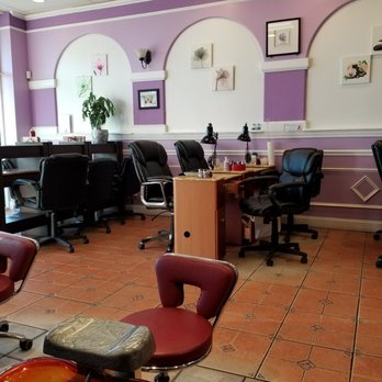 Lavender Nails & Spa - Nail Salons Near Me - Elkridge, Maryland Lavender Nails & Spa - Nail Salons Near Me - Elkridge, Maryland
