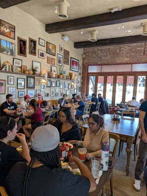 First Of All by null