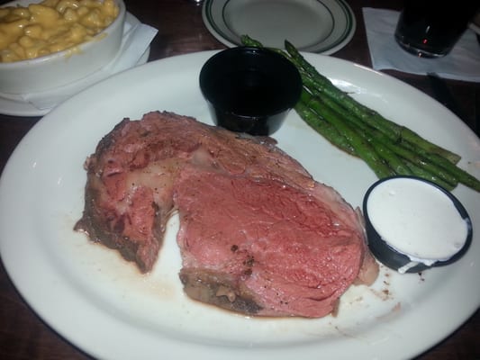 Hickory Falls Restaurant by null