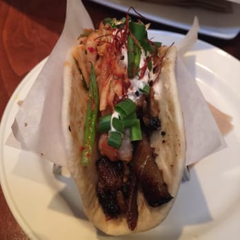 Yard House - Street taco - Bars Near Me - Temecula, California Yard House - Street taco - Bars Near Me - Temecula, California