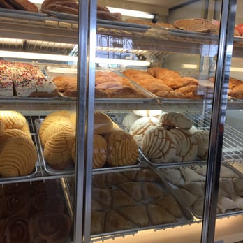 Panaderia Mi Pueblo - Bakeries Near Me - Alexandria, Virginia Panaderia Mi Pueblo - Bakeries Near Me - Alexandria, Virginia