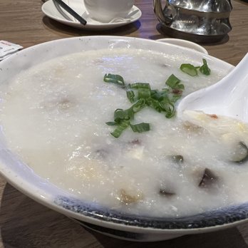 Congee Queen - Chinese Near Me - Mississauga, Ontario Congee Queen - Chinese Near Me - Mississauga, Ontario