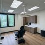 Millcreek Dermatology