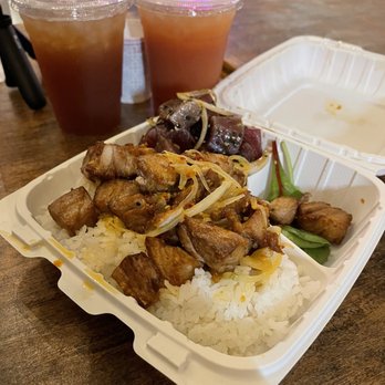 Sam's Kitchen - Food Stands Near Me - Honolulu, Hawaii Sam's Kitchen - Food Stands Near Me - Honolulu, Hawaii