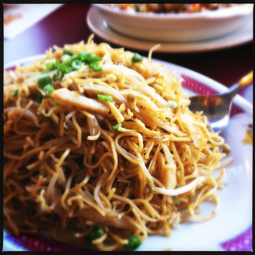 BAMBOO PALACE RESTAURANT Updated November 2024 12 Photos & 30