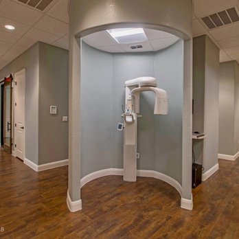 Smithson Valley Family Dentistry - A new building comes with the newest technology! - Pediatric Dentists Near Me - Spring Branch, Texas Smithson Valley Family Dentistry - A new building comes with the newest technology! - Pediatric Dentists Near Me - Spring Branch, Texas